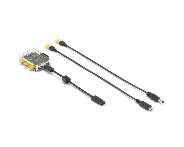 DJI E-Port Development Kit 
