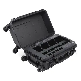 DJI BS65 Series Battery Station Matrice 350 RTK