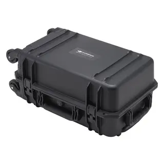 DJI BS65 Series Battery Station Matrice 350 RTK