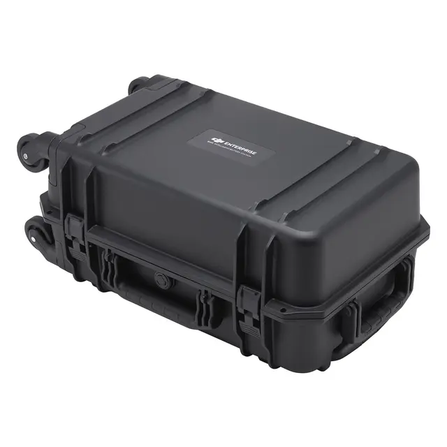 DJI BS65 Series Battery Station Matrice 350 RTK 