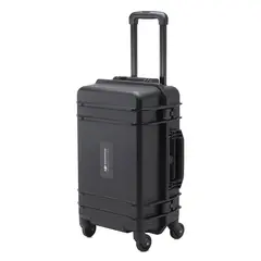 DJI BS65 Series Battery Station Matrice 350 RTK