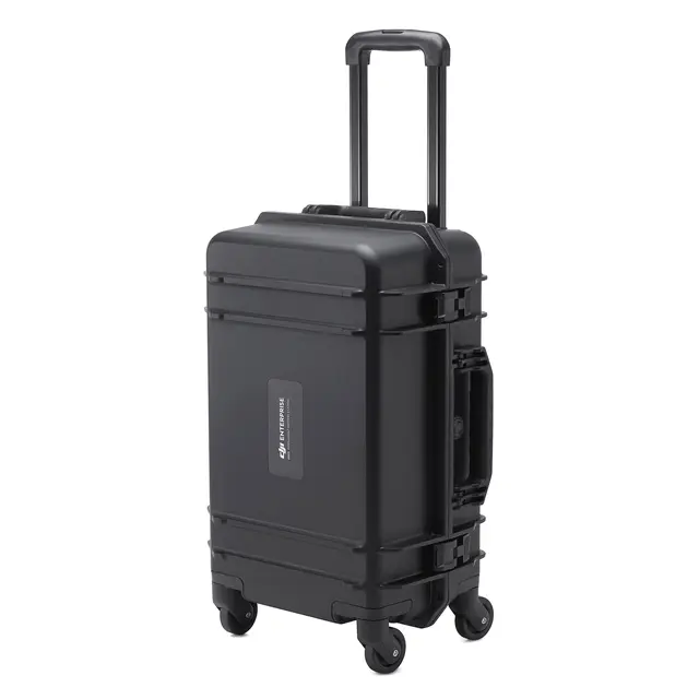 DJI BS65 Series Battery Station Matrice 350 RTK 