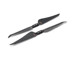 DJI Matrice 350 RTK 2110 Propeller Par