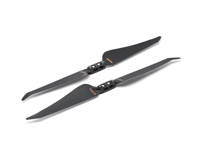 DJI Matrice 350 RTK 2110 Propeller Par 