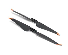 DJI Matrice 350 RTK 2110 Propeller Par