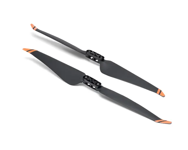DJI Matrice 350 RTK 2110 Propeller Par 