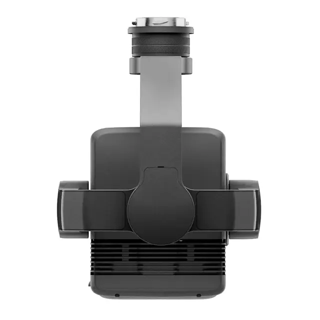 DJI Zenmuse L2 LiDAR Med DJI Care Enterprise Basic 1 år 