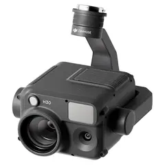 DJI Zenmuse H30 For Matrice 300 RTK og Matrice 350 RTK