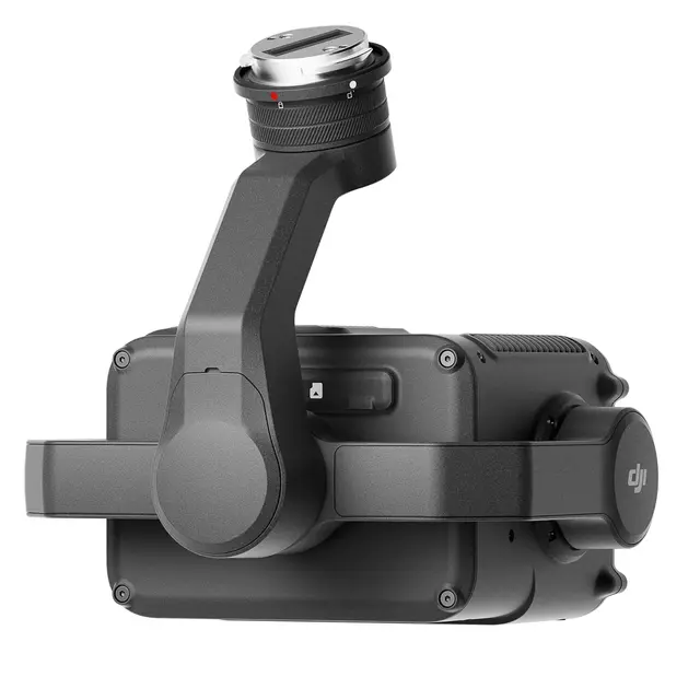 DJI Zenmuse H30 For Matrice 300 RTK og Matrice 350 RTK 