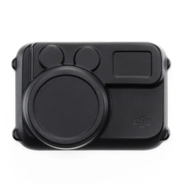 DJI Zenmuse H30 For Matrice 300 RTK og Matrice 350 RTK 