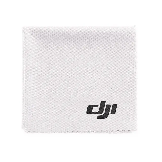DJI Zenmuse H30 For Matrice 300 RTK og Matrice 350 RTK 