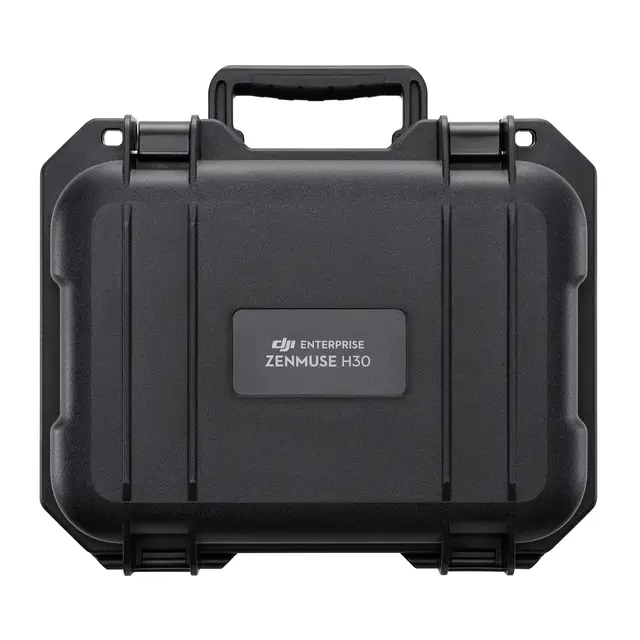 DJI Zenmuse H30 For Matrice 300 RTK og Matrice 350 RTK 