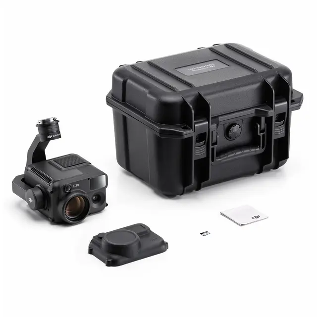 DJI Zenmuse H30 For Matrice 300 RTK og Matrice 350 RTK 
