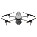 DJI Matrice 4T Thermal