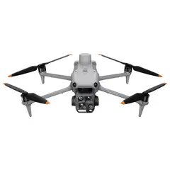DJI Matrice 4T Thermal