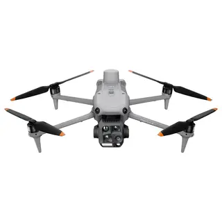 DJI Matrice 4T Thermal