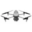 DJI Matrice 4T Thermal