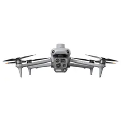 DJI Matrice 4T Thermal