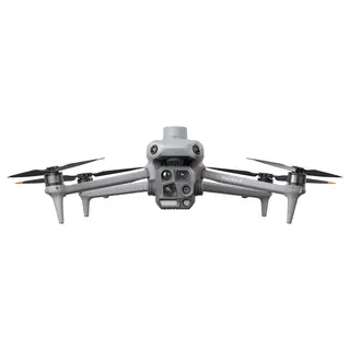 DJI Matrice 4T Thermal