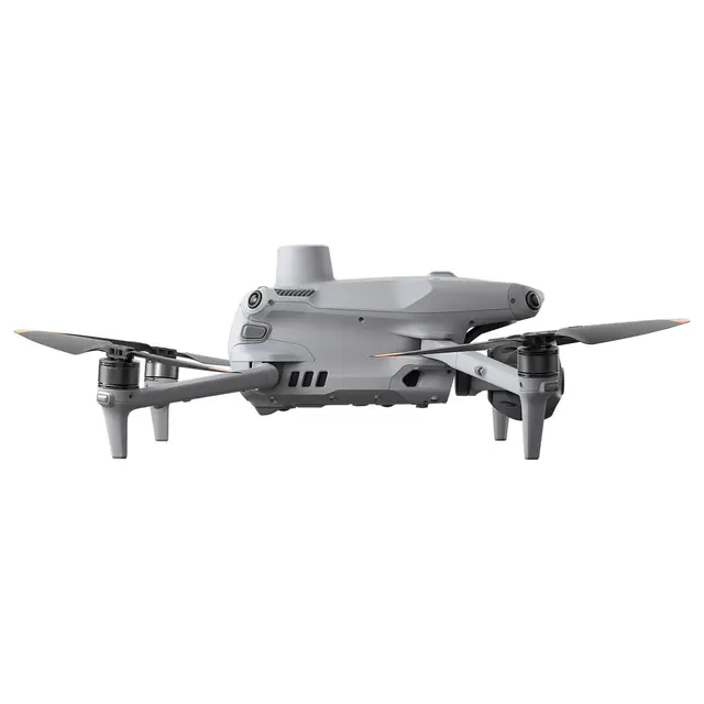 DJI Matrice 4T Thermal 