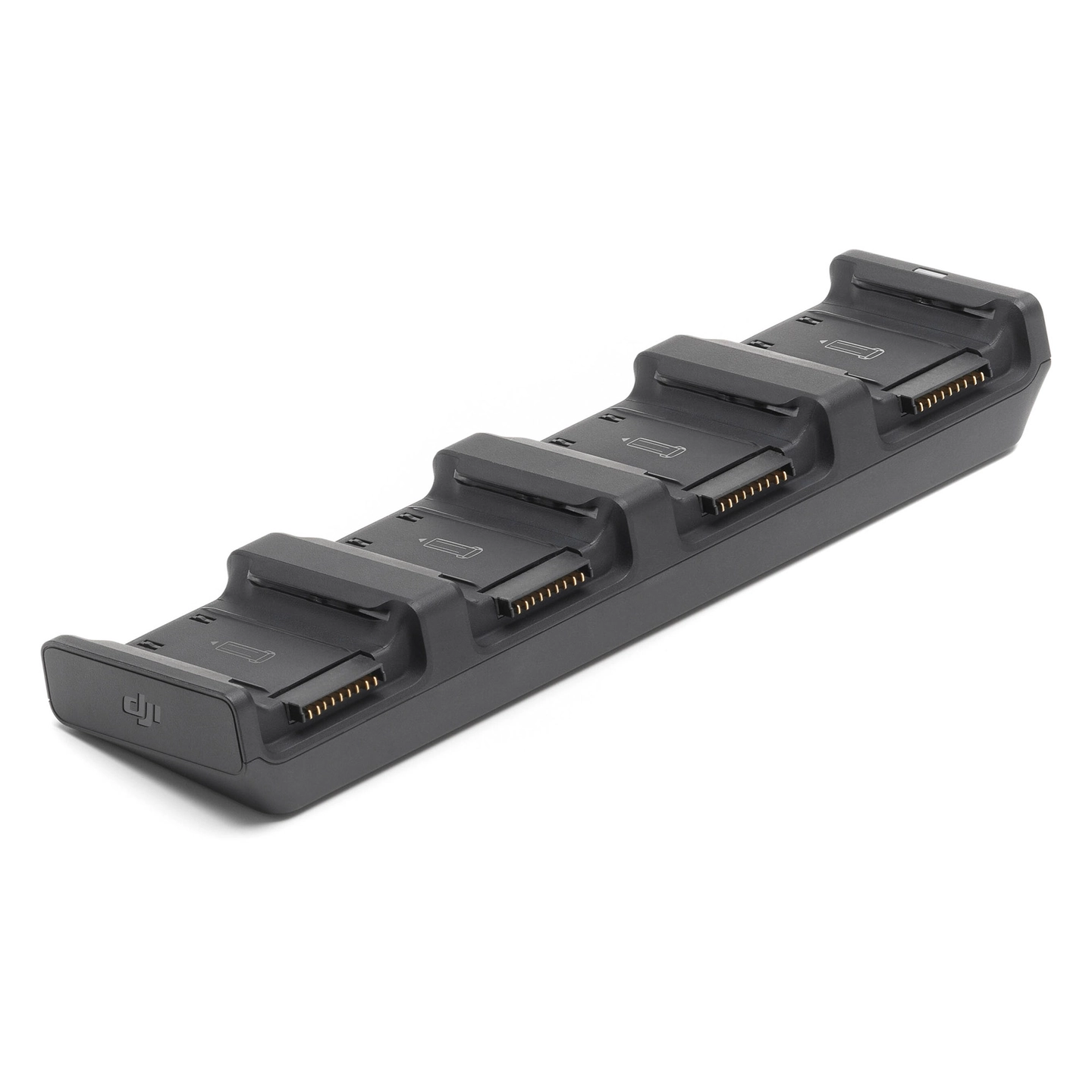 DJI Matrice 4 Series Charging Hub For Matrice 4 E/T