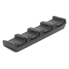 DJI Matrice 4 Series Charging Hub For Matrice 4 E/T