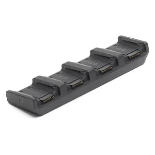 DJI Matrice 4 Series Charging Hub For Matrice 4 E/T