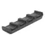 DJI Matrice 4 Series Charging Hub For Matrice 4 E/T