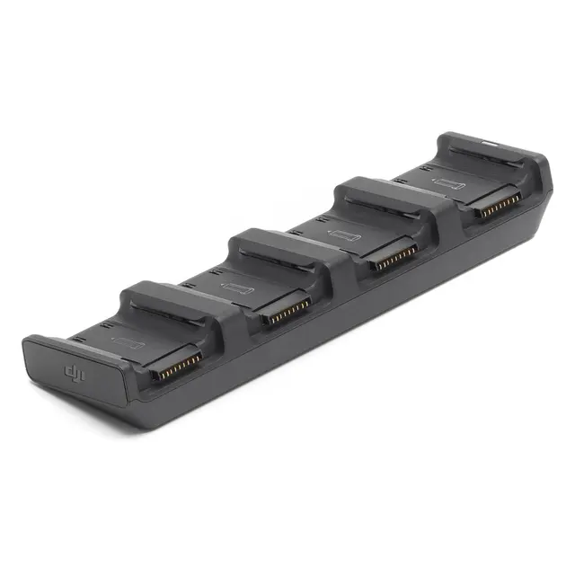 DJI Matrice 4 Series Charging Hub For Matrice 4 E/T 