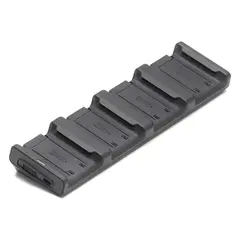 DJI Matrice 4 Series Charging Hub For Matrice 4 E/T
