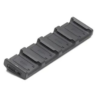 DJI Matrice 4 Series Charging Hub For Matrice 4 E/T