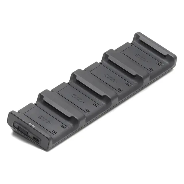 DJI Matrice 4 Series Charging Hub For Matrice 4 E/T 