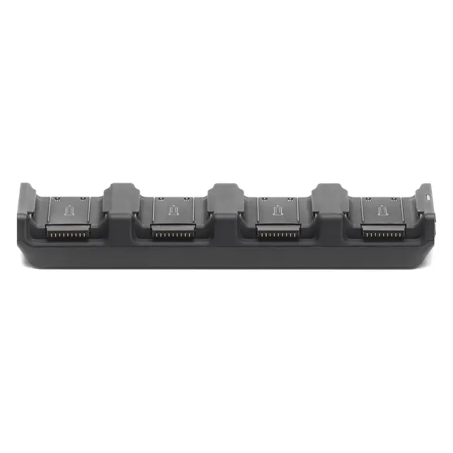 DJI Matrice 4 Series Charging Hub For Matrice 4 E/T 