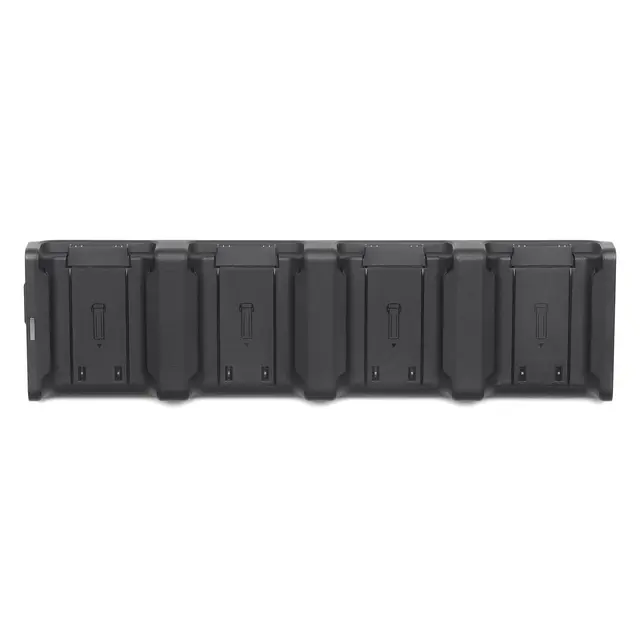 DJI Matrice 4 Series Charging Hub For Matrice 4 E/T 