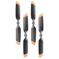 DJI Matrice 4 Propeller Low-Noise
