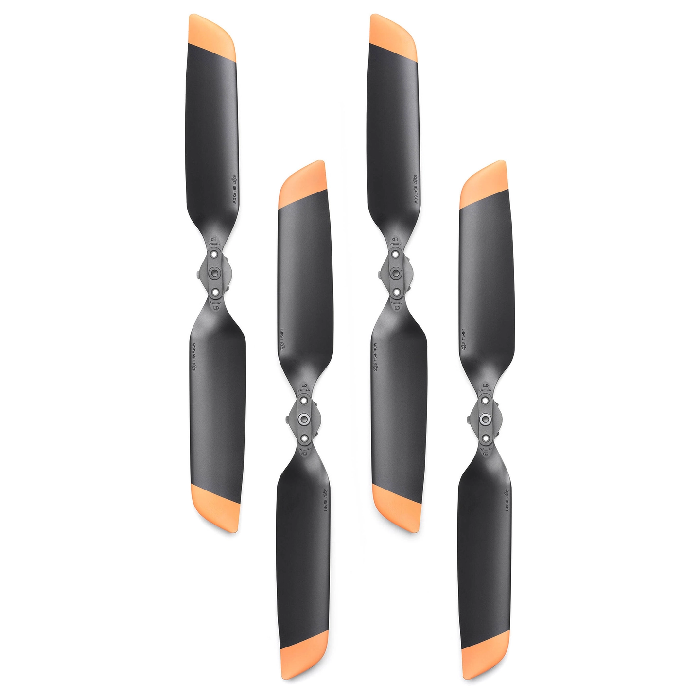 DJI Matrice 4 Propeller Low-Noise