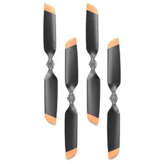 DJI Matrice 4 Propeller Low-Noise