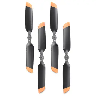 DJI Matrice 4 Propeller Low-Noise
