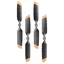 DJI Matrice 4 Propeller Low-Noise