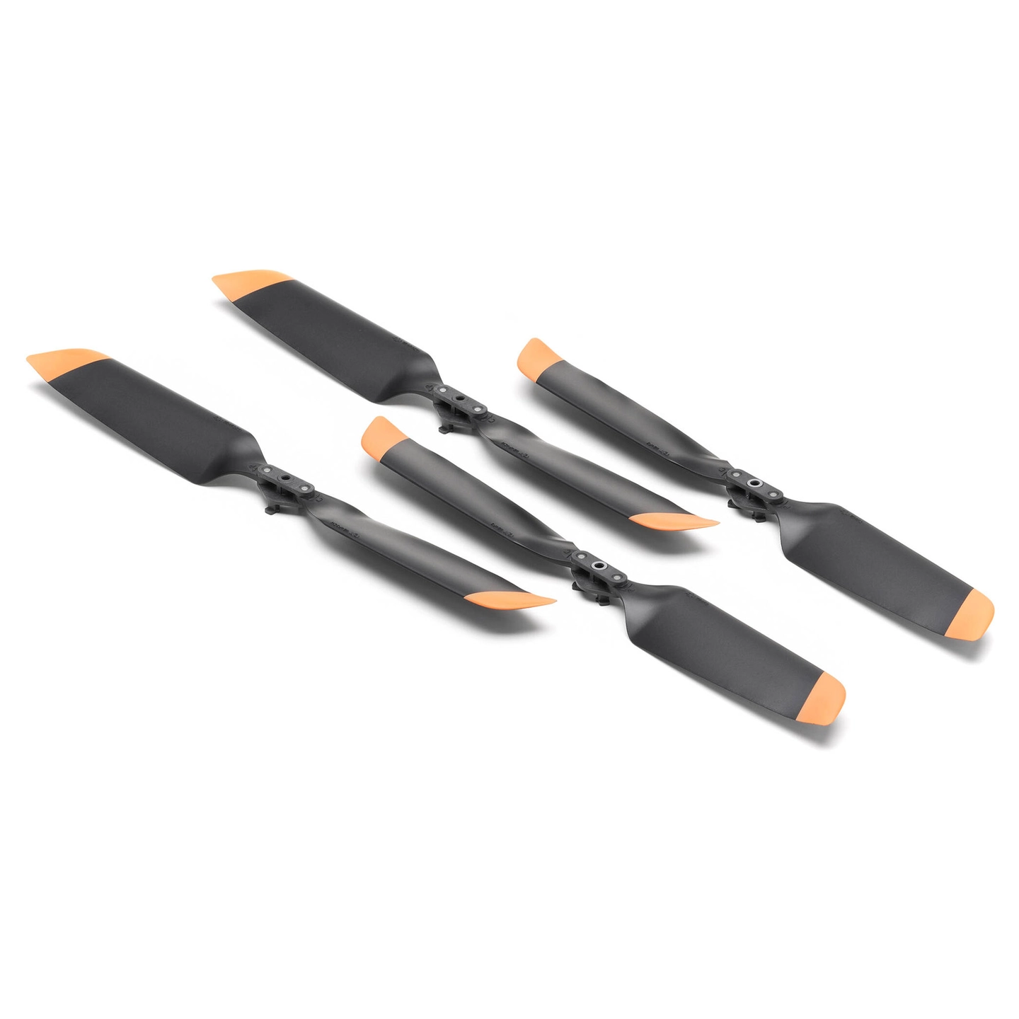 DJI Matrice 4 Propeller Low-Noise view 2