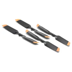 DJI Matrice 4 Propeller Low-Noise