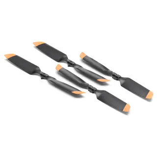 DJI Matrice 4 Propeller Low-Noise
