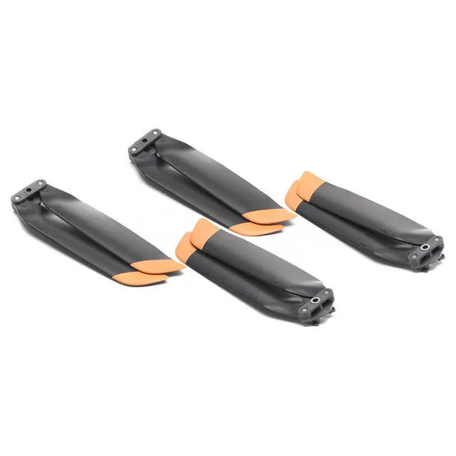DJI Matrice 4 Propeller Low-Noise 