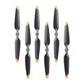 DJI Matrice 4 Propeller