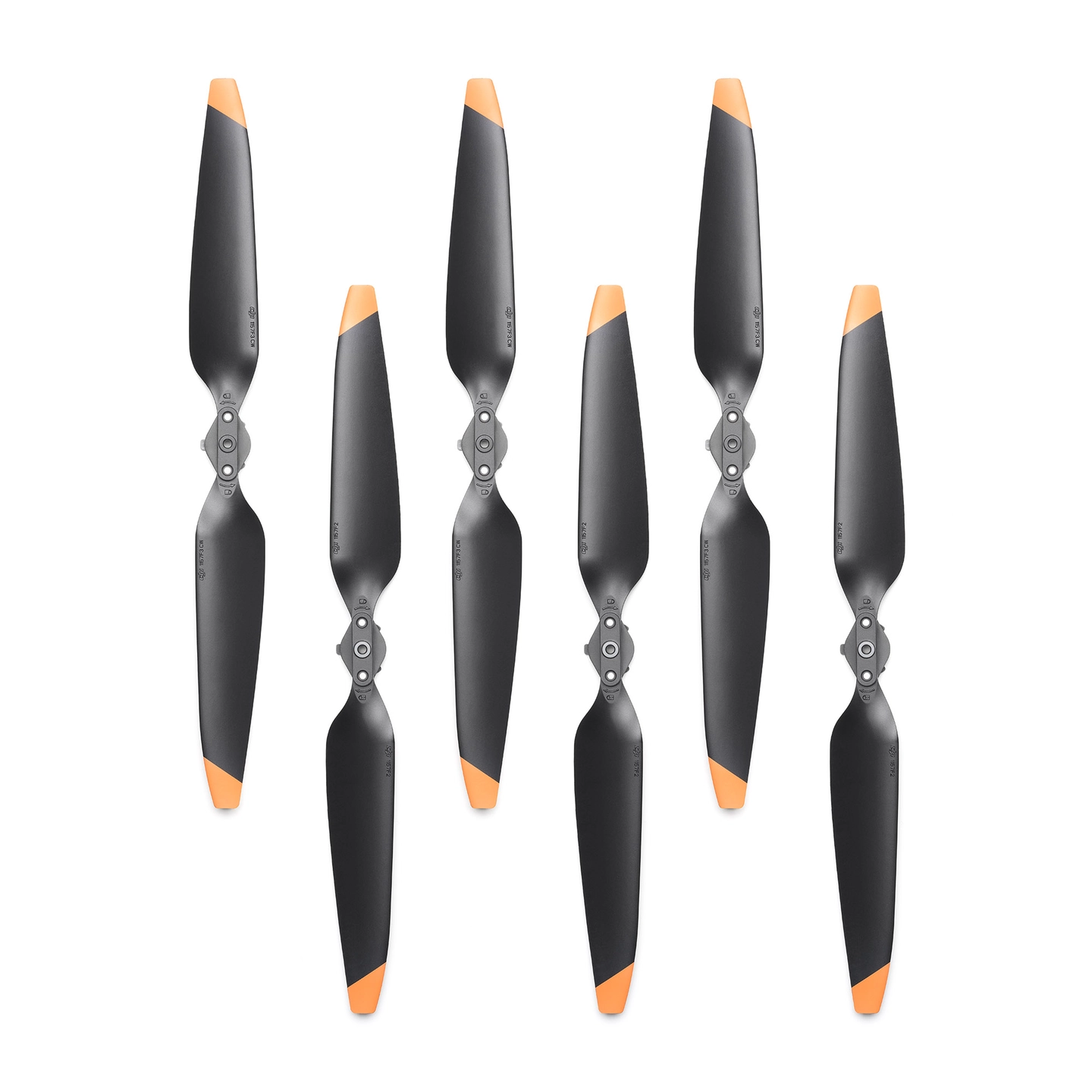 DJI Matrice 4 Propeller