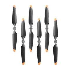 DJI Matrice 4 Propeller