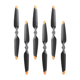 DJI Matrice 4 Propeller