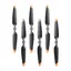 DJI Matrice 4 Propeller