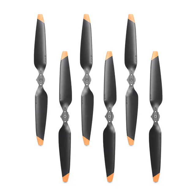 DJI Matrice 4 Propeller 