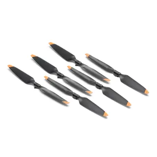 DJI Matrice 4 Propeller